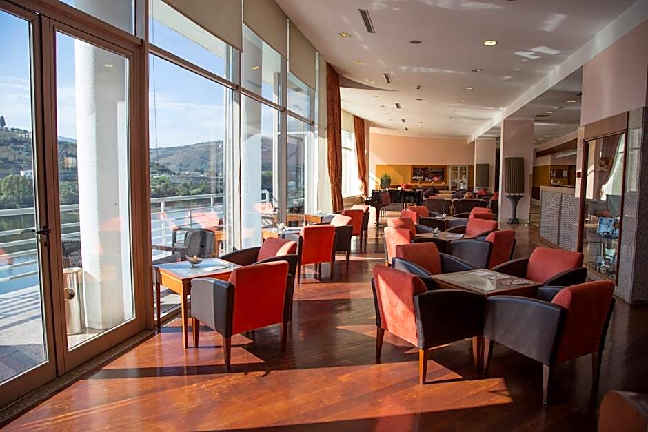 Hotel Regua Douro