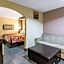 Rodeway Inn & Suites Houston Near Medical Center