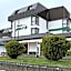 Hotel Park
