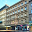 DownTown Suites Jugoslavska
