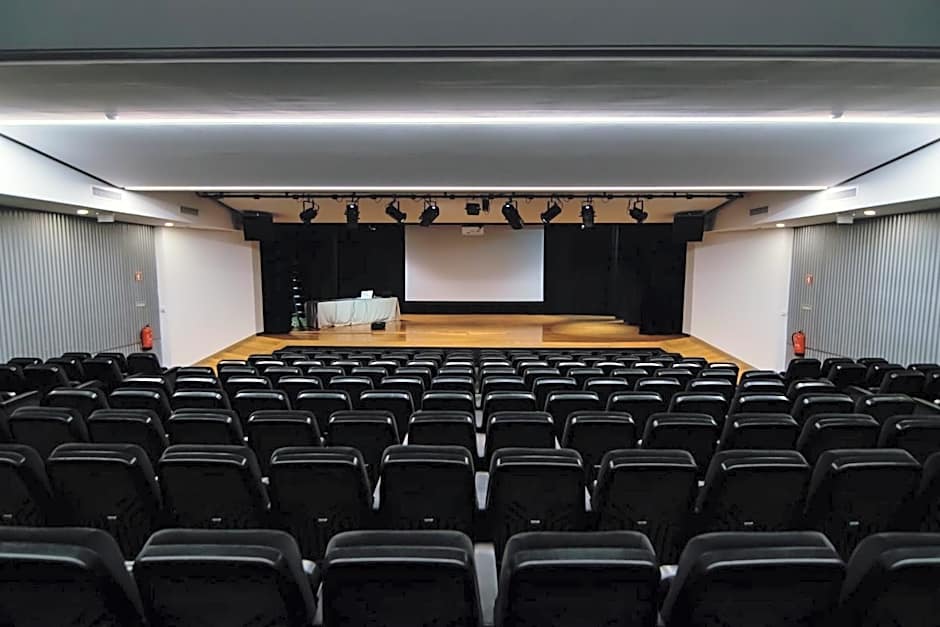 HI Braga - Pousada de Juventude