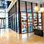 HOTEL SKYPARK CENTRAL SEOUL PANGYO