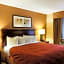 Queens County Inn and Suites