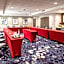 Hampton Inn By Hilton & Suites Indio, CA