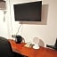 Misto Hotel