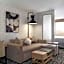 Hyatt Place Kansas City/Overland Park/Metcalf