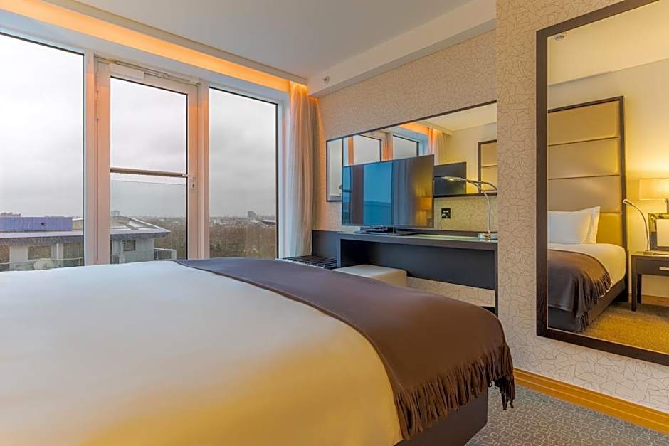 Pestana Chelsea Bridge Hotel And Spa