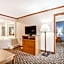 Baymont by Wyndham Madison Heights Detroit Area