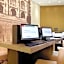 Courtyard by Marriott Hannover Maschsee