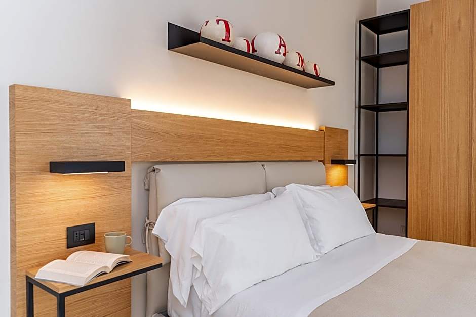 Elbitat Wellness&Spa