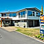 A'La Vista Motel