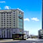 Dongguan Jun Hao Hotel