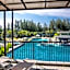 The Waters Khao Lak by Katathani Resort