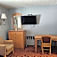 Executive Inn & Suites Extended Stay - Vernal