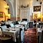 Riad & Spa Esprit Du Maroc