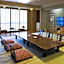 Miyuki Onsen