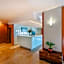 Palladium Hotel Cala Llonga - Adults Only