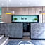 Garner Hotel Friedrichshafen By IHG