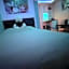 Sultan Spa Privatif Lille