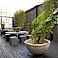 Leedesign Hotel