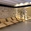 Spa & Wellness by Des Anglais " Accesso SPA compreso"