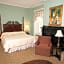 Middlebury Inn