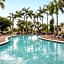 Embassy Suites By Hilton Hotel Miami - International Airport