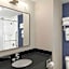 Fairfield Inn Owensboro