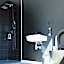 Innova Spaces Alicante