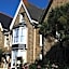 Duporth Guest House