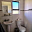 Weltevreden Game Lodge