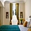 Masseria San Domenico - Preferred Hotels & Resorts