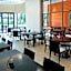 Staybridge Suites Yas Island Abu Dhabi By IHG