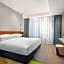 Home2 Suites by Hilton Hengyang Xidu