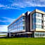 The Hotel At Kirkwood Center