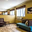 Quality Inn - Columbia Mall