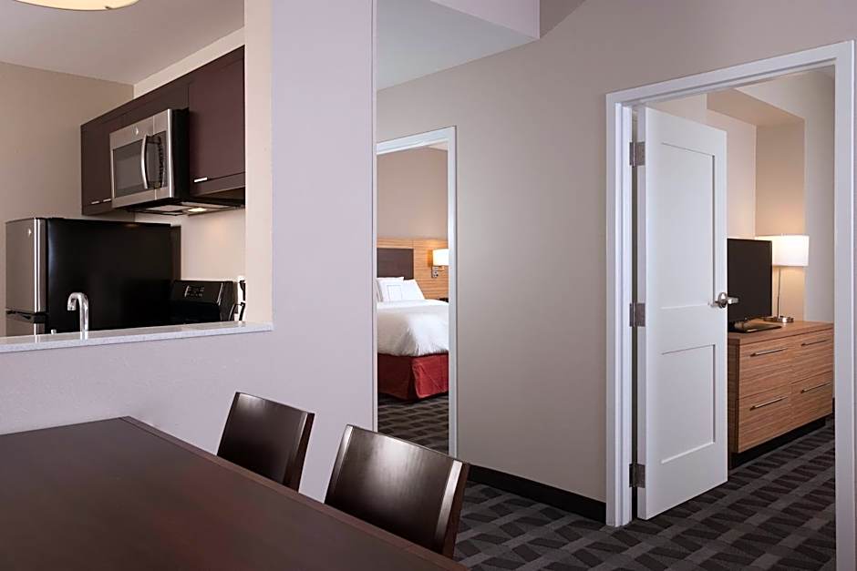 TownePlace Suites by Marriott Charleston Airport/Convention Center