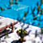 Grecotel Villa Oliva
