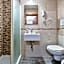 Hotel Trieste