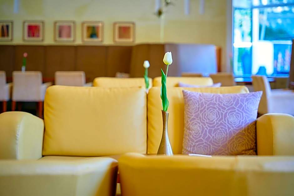 BRISTOL Hotel Opatija