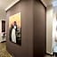 B&B Centro900