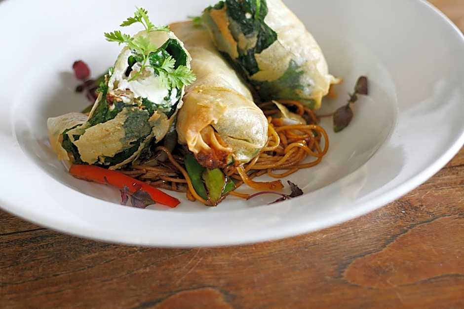 Herberg, Het Wapen van Tilburg