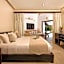 The Scarlett Boutique Hotel