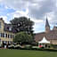 Hotel am Kloster - Domane Mollenbeck