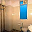 Hotel Nexus