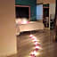Hotel Posada Huasteca