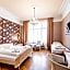 Hotel Pension Baronesse