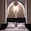 Riad AL Bahi