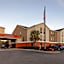 Holiday Inn Express & Suites Milton East I-10 By IHG