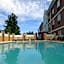 Holiday Inn Express Hotel & Suites Salisbury - Delmar By IHG